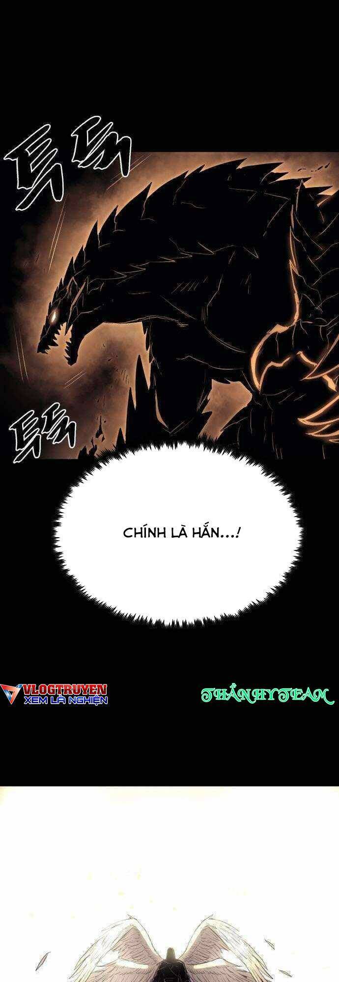 Tiếng Thét Cuồng Bạo Chapter 31 - Trang 2