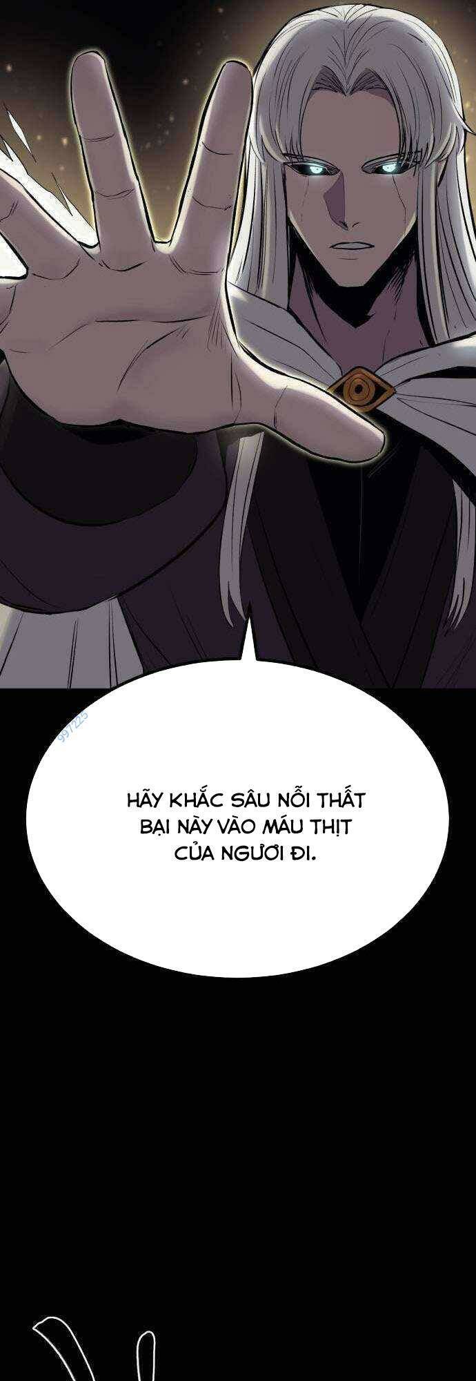 Tiếng Thét Cuồng Bạo Chapter 31 - Trang 2