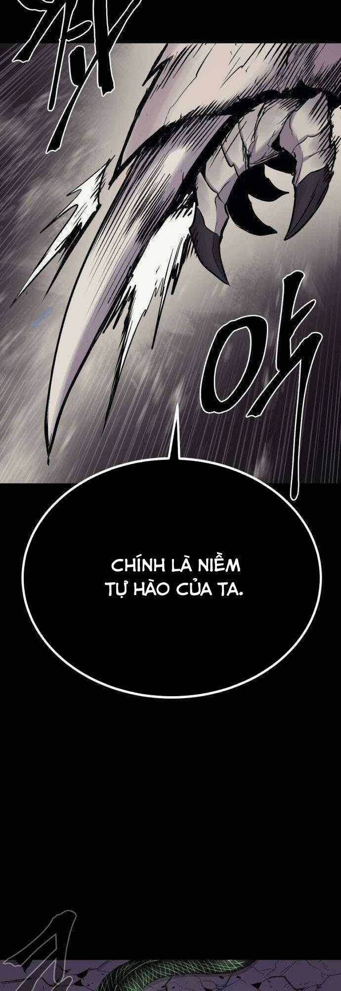 Tiếng Thét Cuồng Bạo Chapter 31 - Trang 2