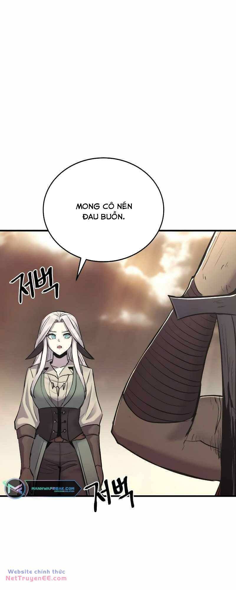 Tiếng Thét Cuồng Bạo Chapter 29 - Trang 2