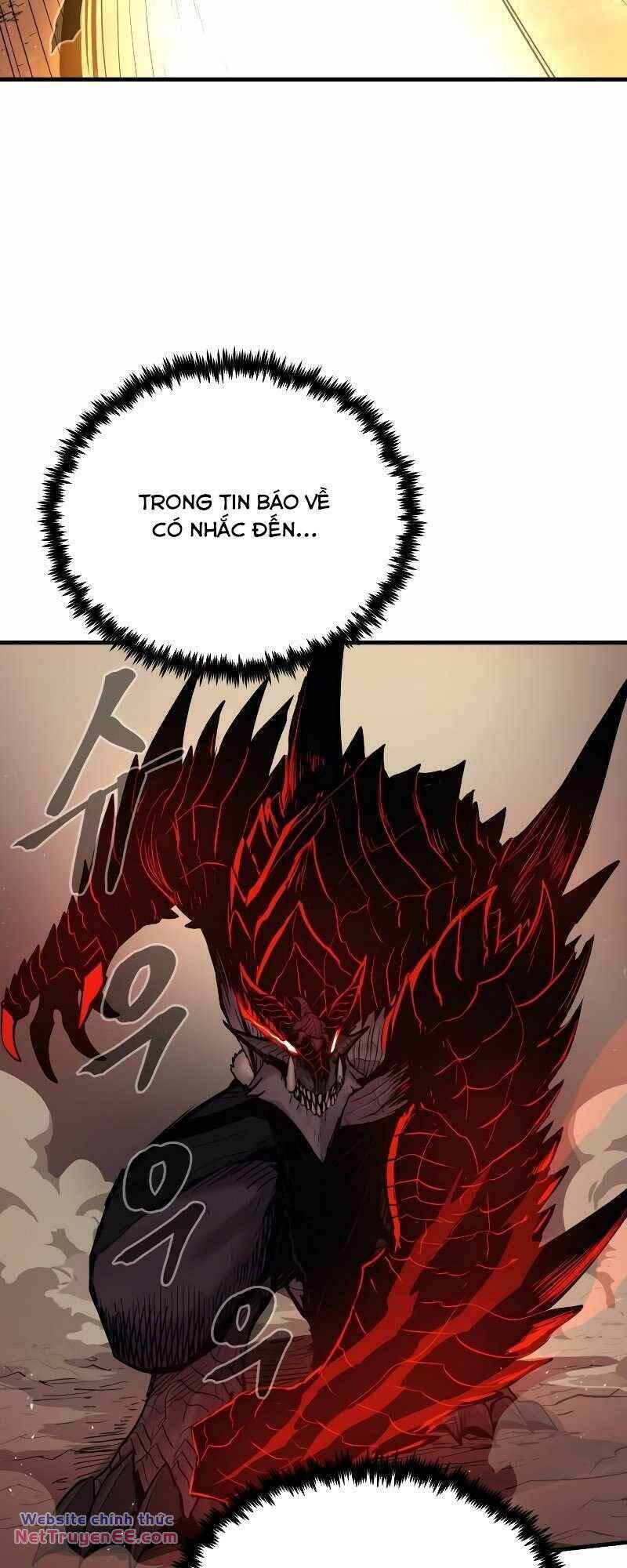 Tiếng Thét Cuồng Bạo Chapter 29 - Trang 2