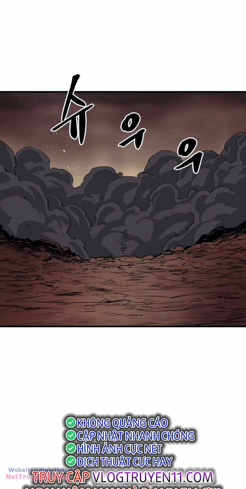 Tiếng Thét Cuồng Bạo Chapter 29 - Trang 2