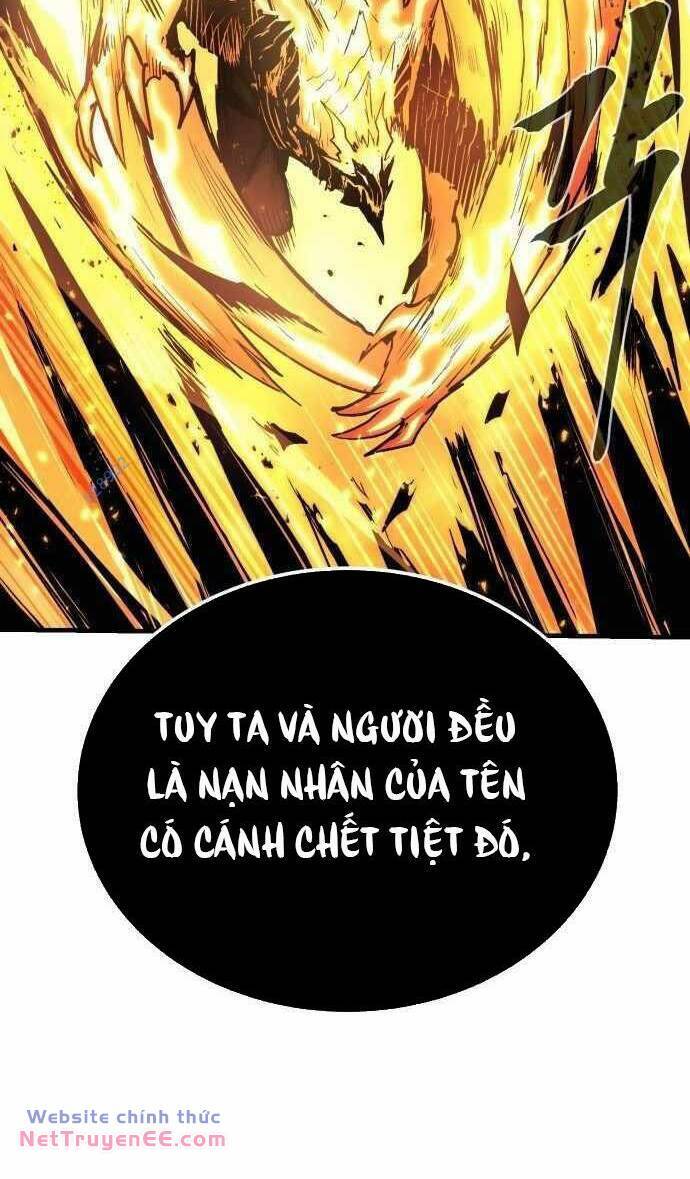 Tiếng Thét Cuồng Bạo Chapter 28 - Trang 2