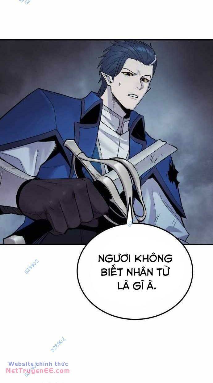 Tiếng Thét Cuồng Bạo Chapter 27 - Trang 2