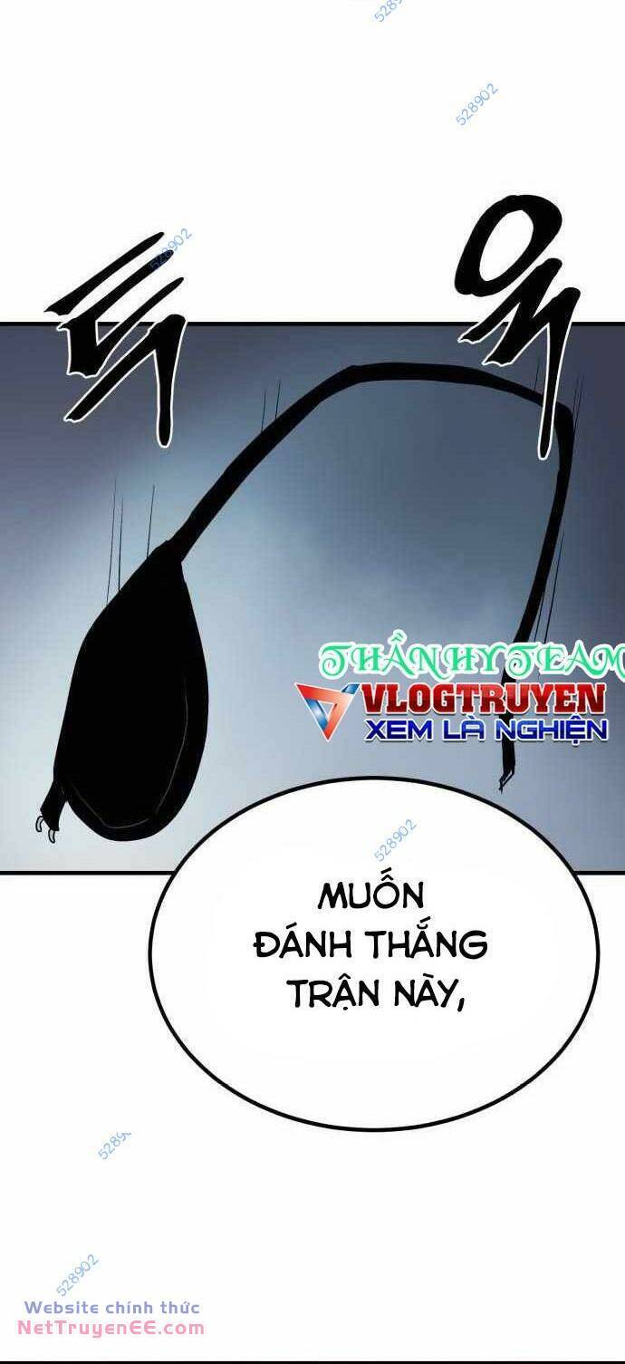 Tiếng Thét Cuồng Bạo Chapter 27 - Trang 2