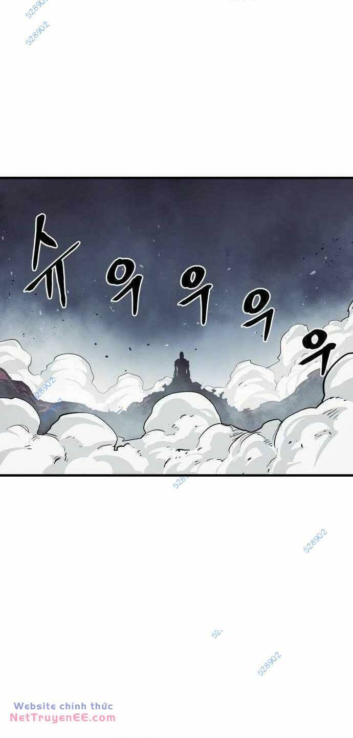 Tiếng Thét Cuồng Bạo Chapter 27 - Trang 2