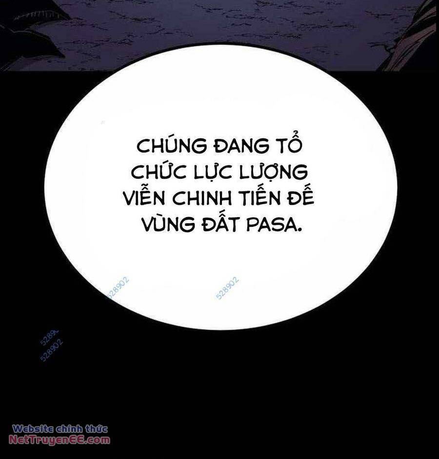 Tiếng Thét Cuồng Bạo Chapter 25 - Trang 2