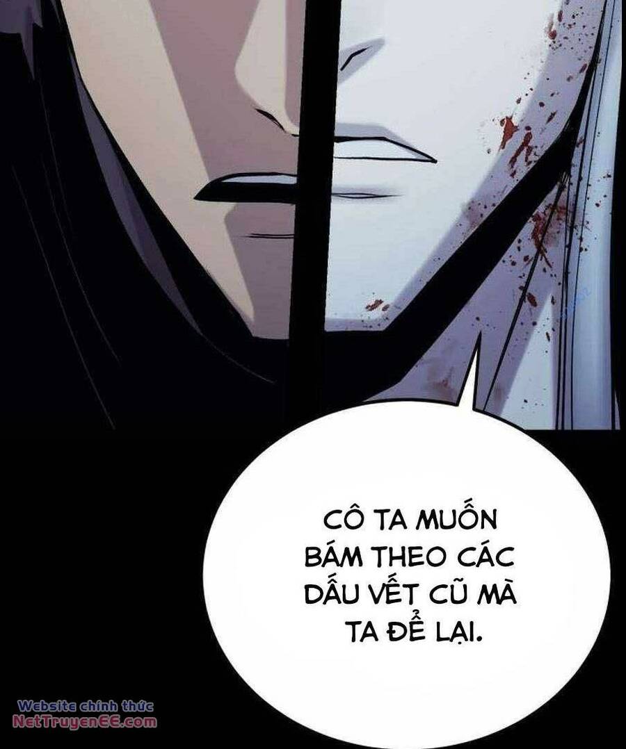 Tiếng Thét Cuồng Bạo Chapter 25 - Trang 2