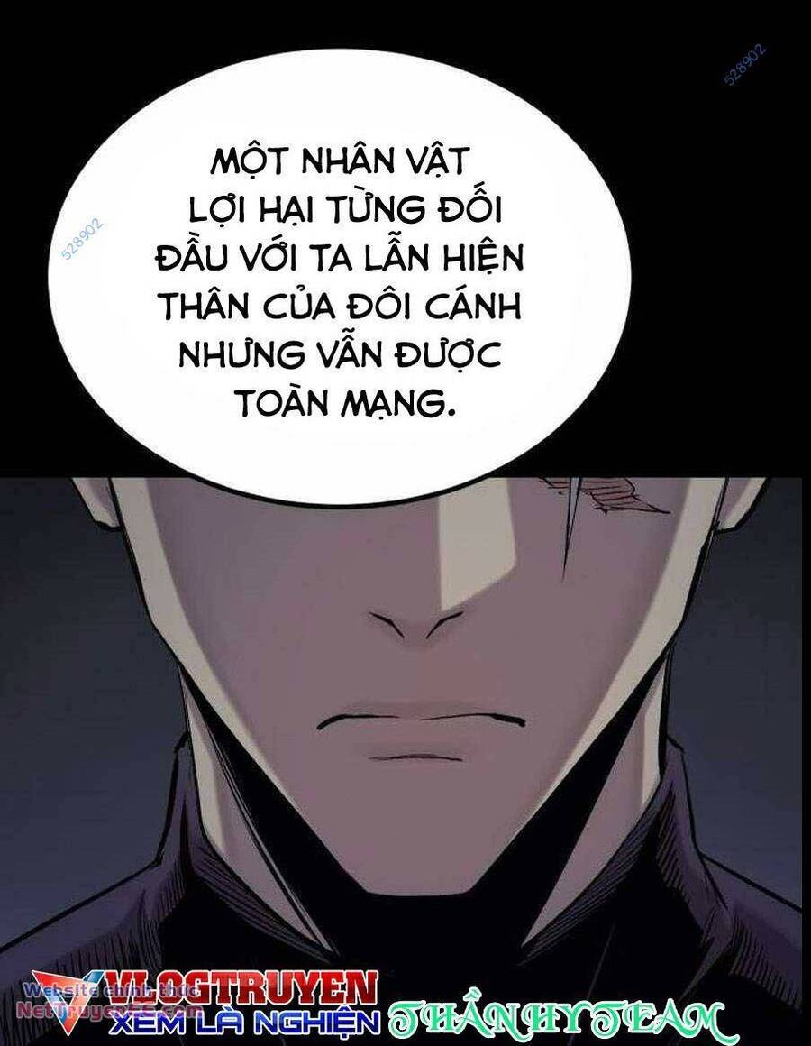 Tiếng Thét Cuồng Bạo Chapter 25 - Trang 2