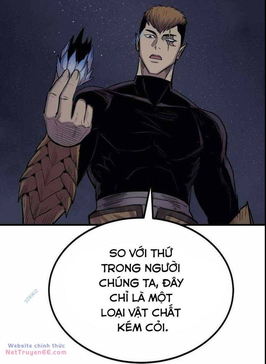 Tiếng Thét Cuồng Bạo Chapter 25 - Trang 2