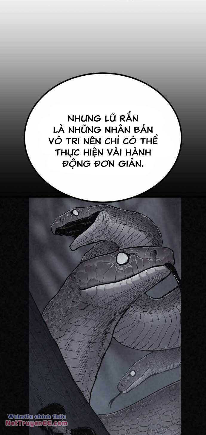 Tiếng Thét Cuồng Bạo Chapter 24 - Trang 2