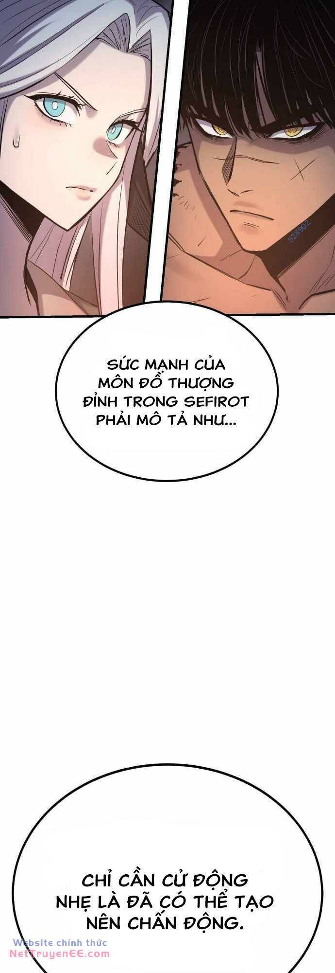 Tiếng Thét Cuồng Bạo Chapter 24 - Trang 2