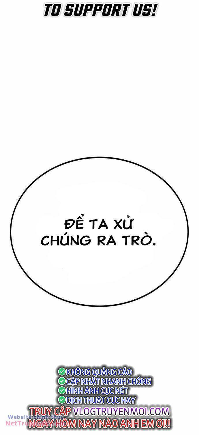 Tiếng Thét Cuồng Bạo Chapter 24 - Trang 2