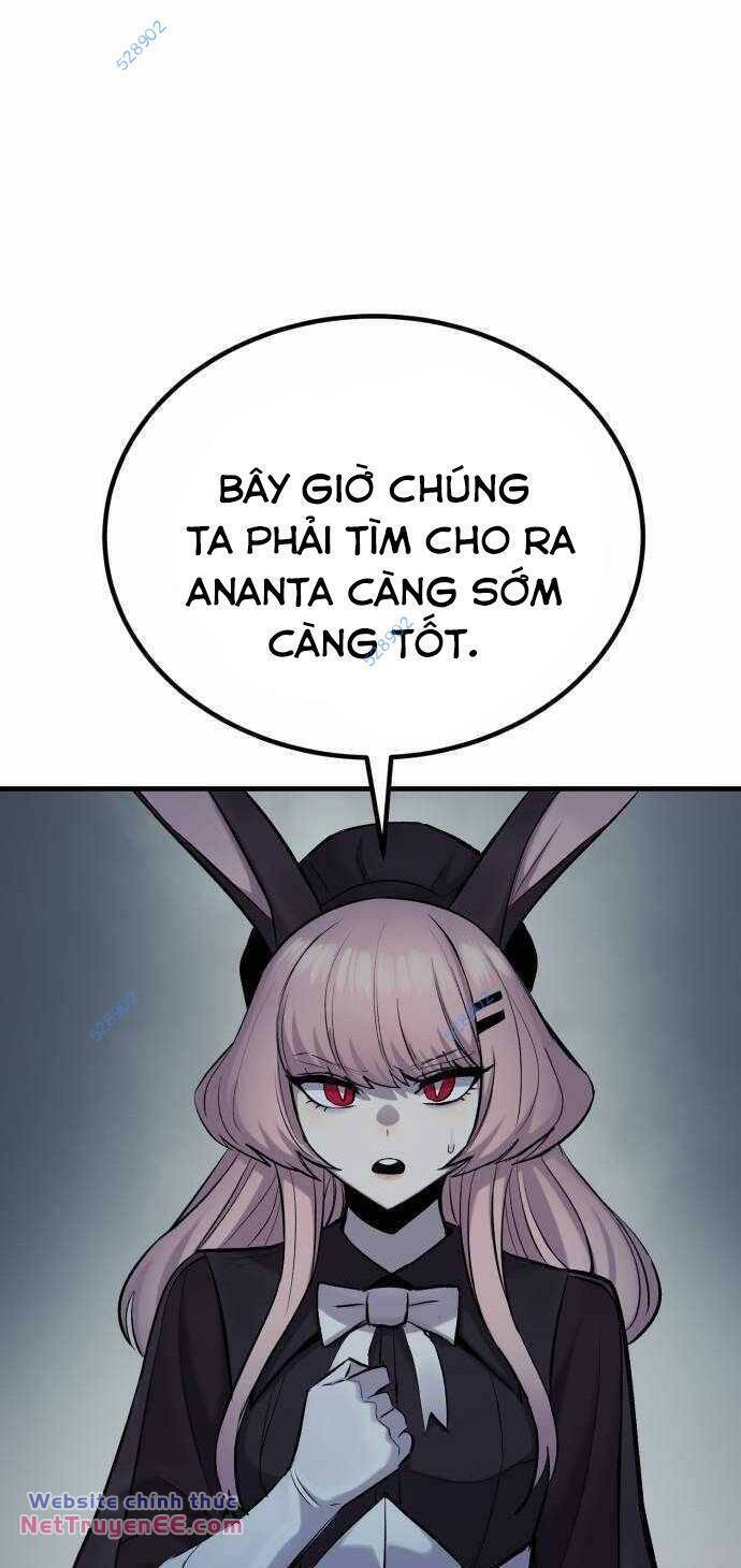 Tiếng Thét Cuồng Bạo Chapter 23 - Trang 2