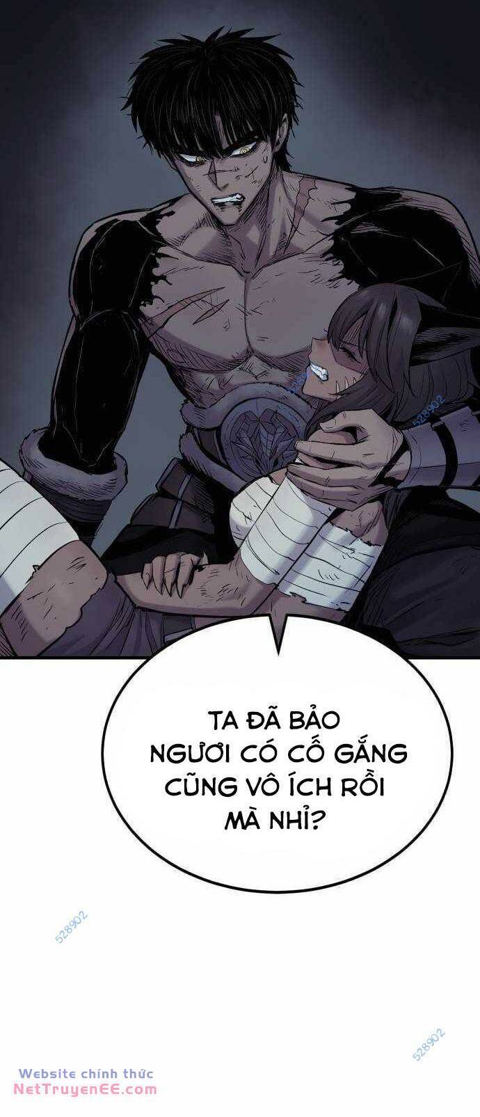 Tiếng Thét Cuồng Bạo Chapter 23 - Trang 2