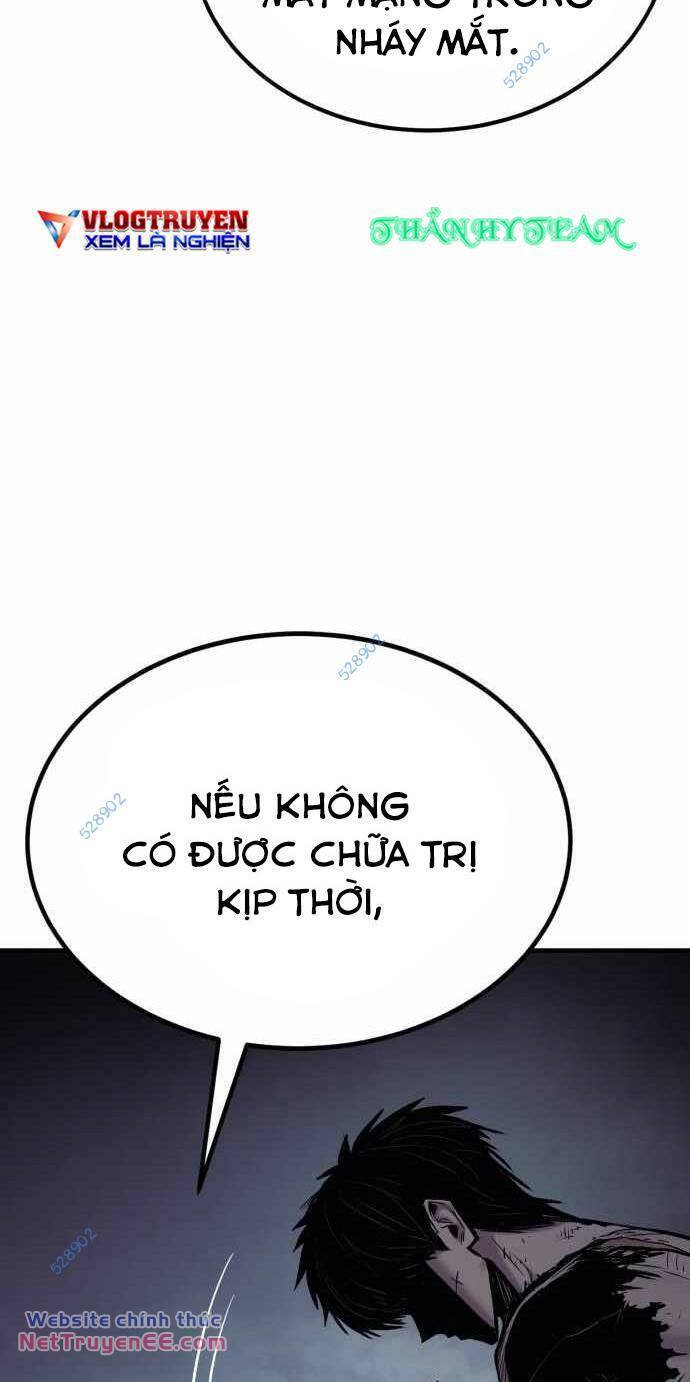 Tiếng Thét Cuồng Bạo Chapter 23 - Trang 2