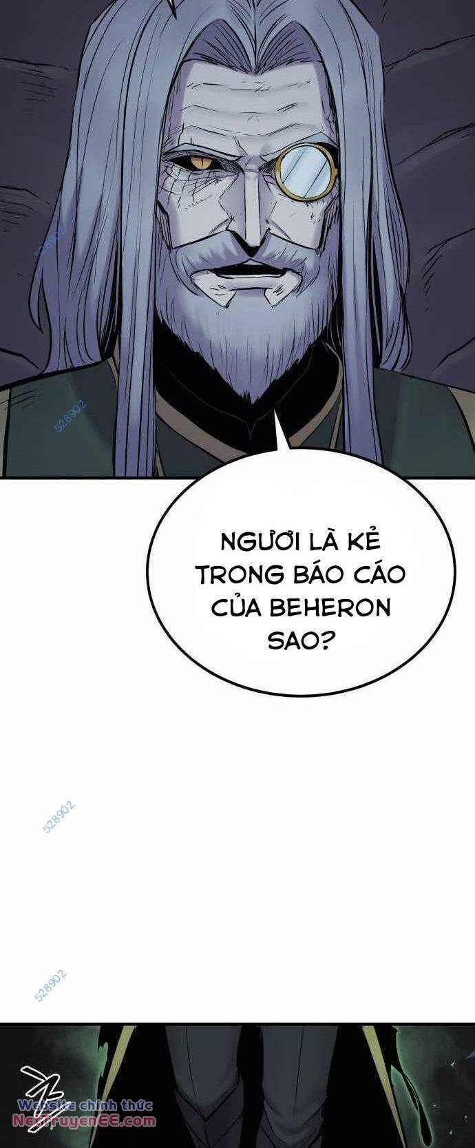 Tiếng Thét Cuồng Bạo Chapter 23 - Trang 2