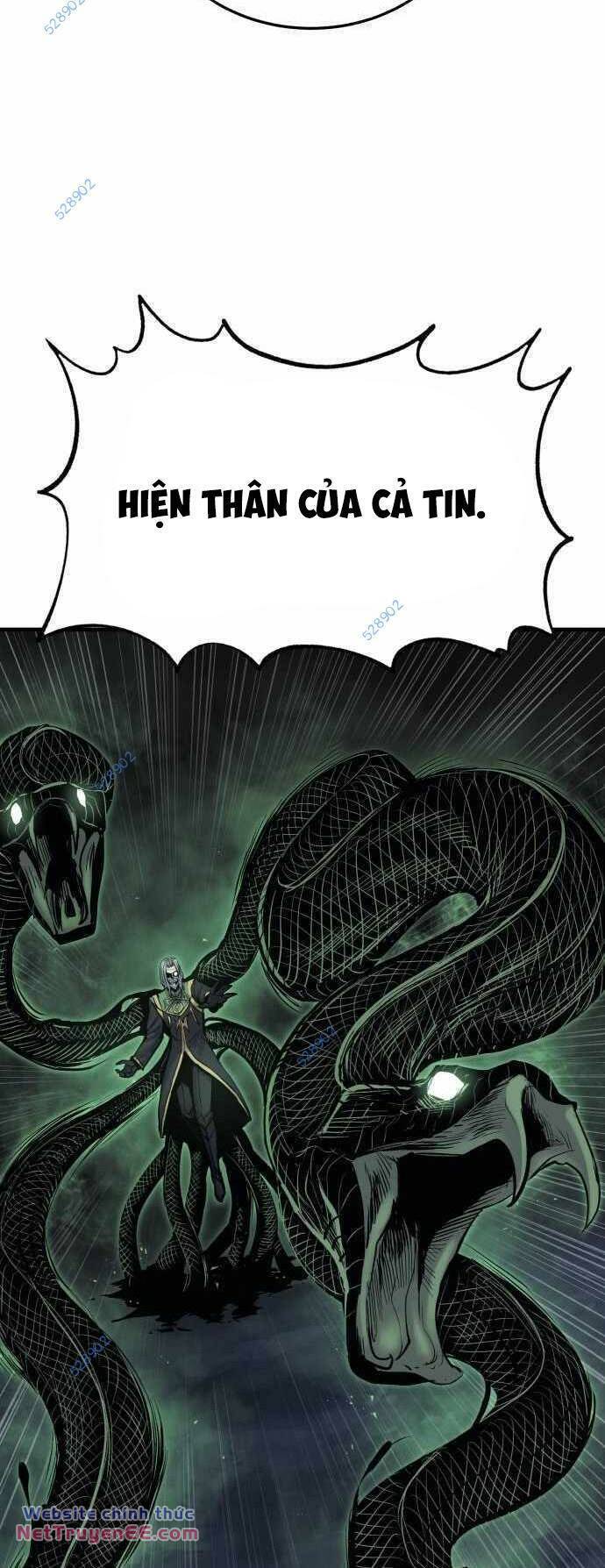 Tiếng Thét Cuồng Bạo Chapter 23 - Trang 2