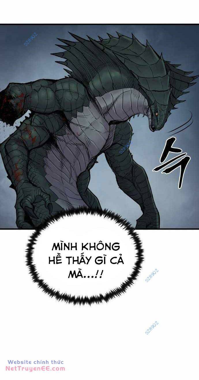 Tiếng Thét Cuồng Bạo Chapter 23 - Trang 2