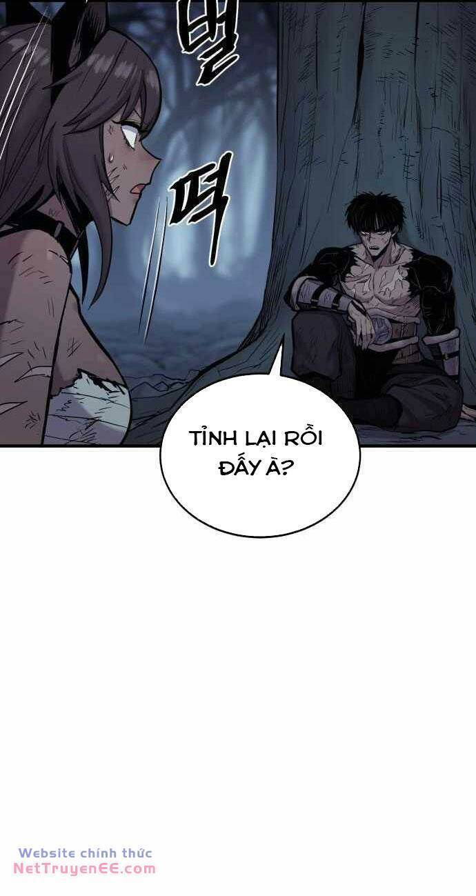 Tiếng Thét Cuồng Bạo Chapter 22 - Trang 2