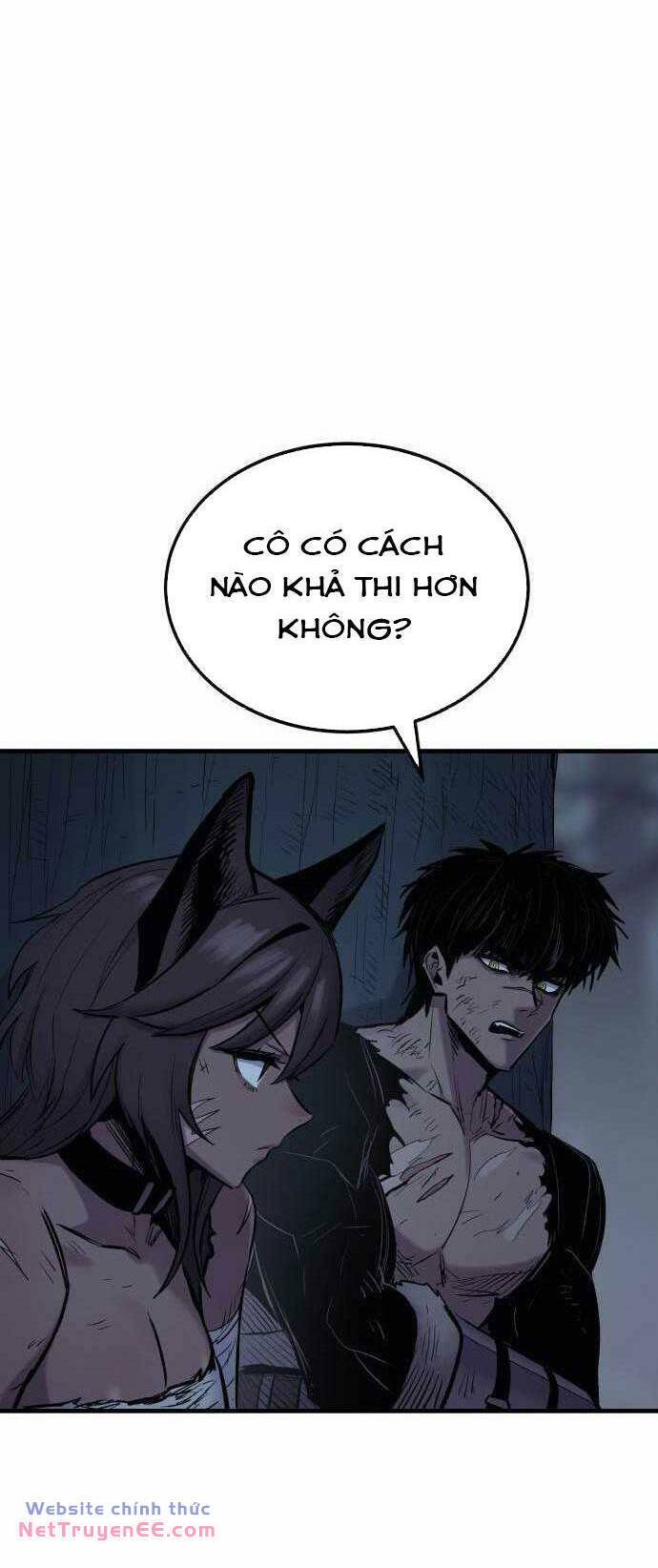 Tiếng Thét Cuồng Bạo Chapter 22 - Trang 2