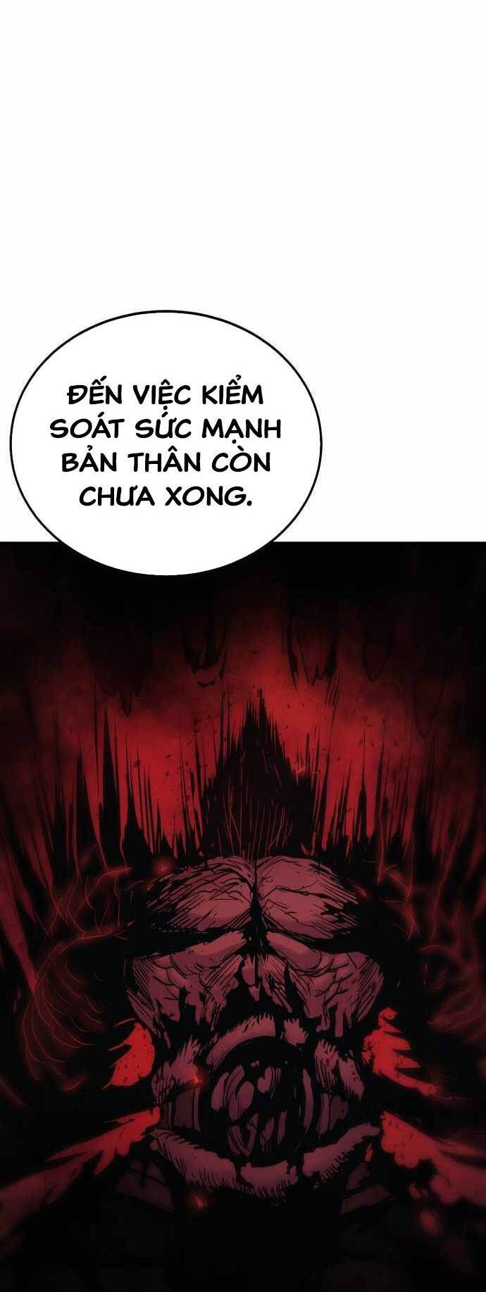 Tiếng Thét Cuồng Bạo Chapter 21 - Trang 2