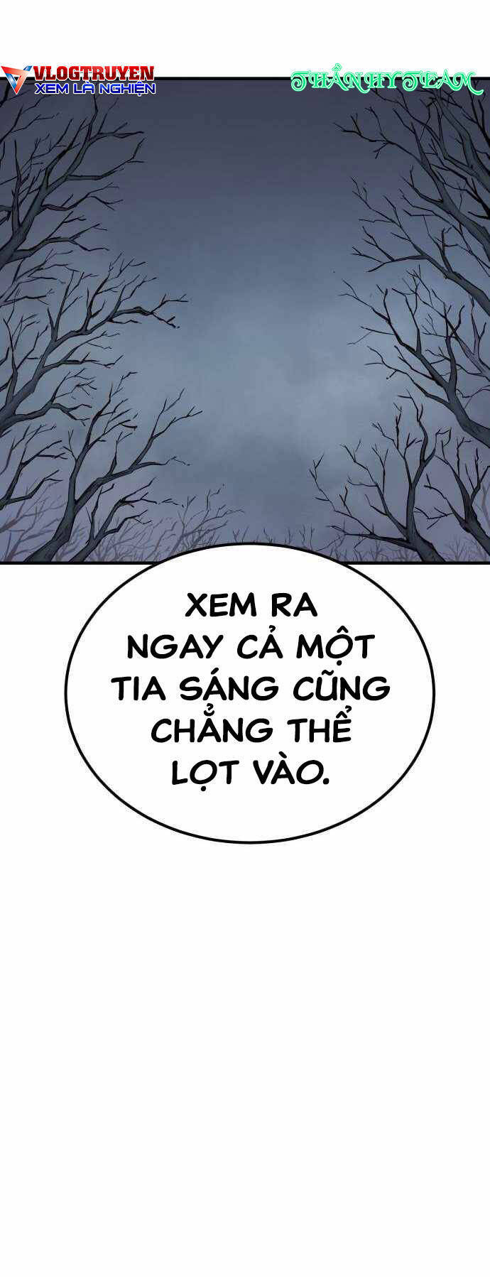 Tiếng Thét Cuồng Bạo Chapter 21 - Trang 2