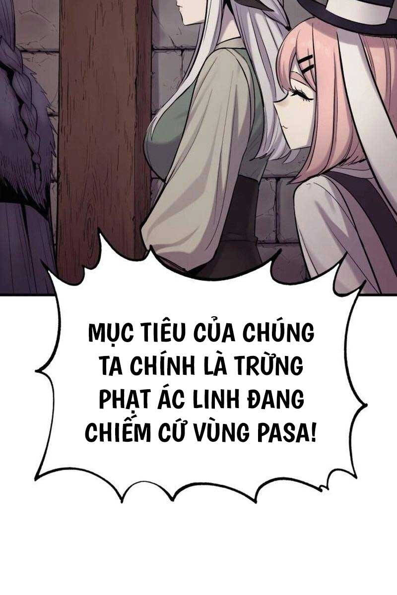 Tiếng Thét Cuồng Bạo Chapter 20 - Trang 2