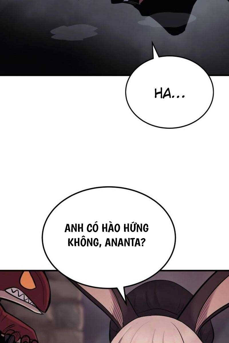 Tiếng Thét Cuồng Bạo Chapter 20 - Trang 2