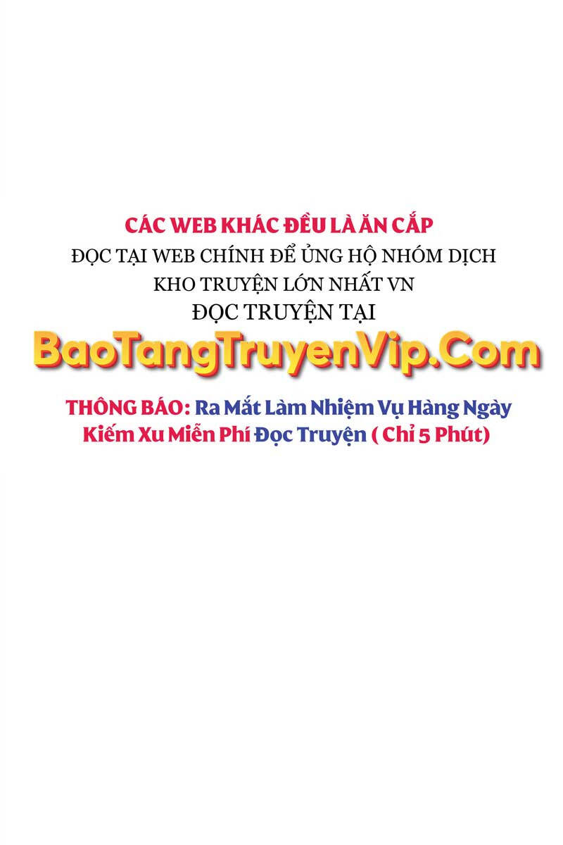 Tiếng Thét Cuồng Bạo Chapter 20 - Trang 2