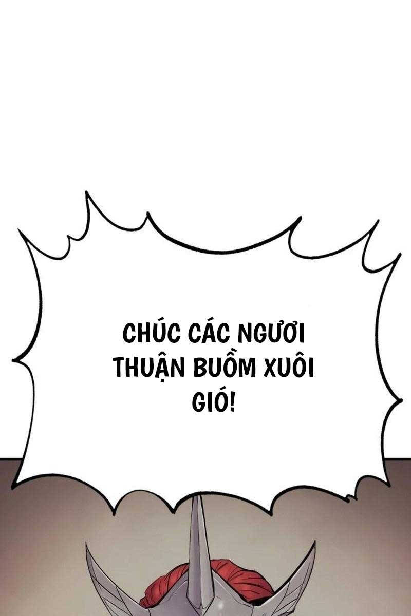 Tiếng Thét Cuồng Bạo Chapter 20 - Trang 2