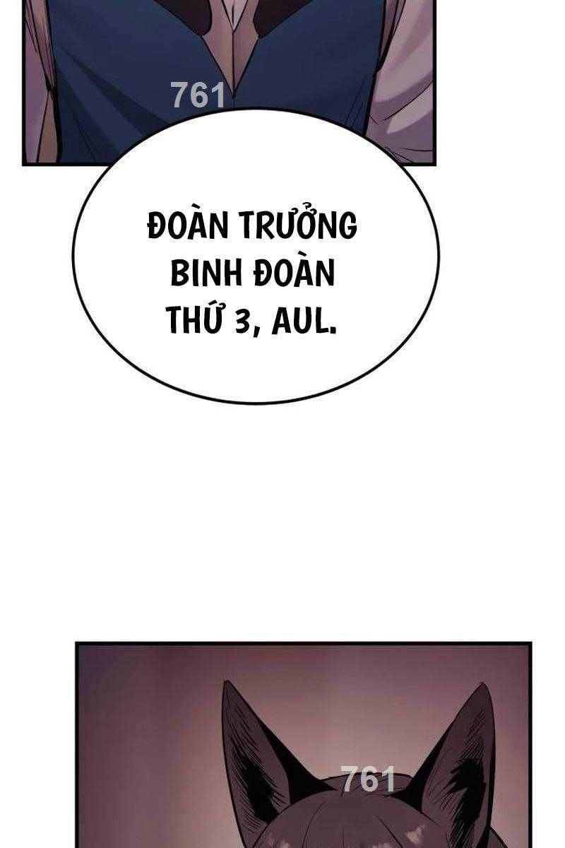 Tiếng Thét Cuồng Bạo Chapter 20 - Trang 2