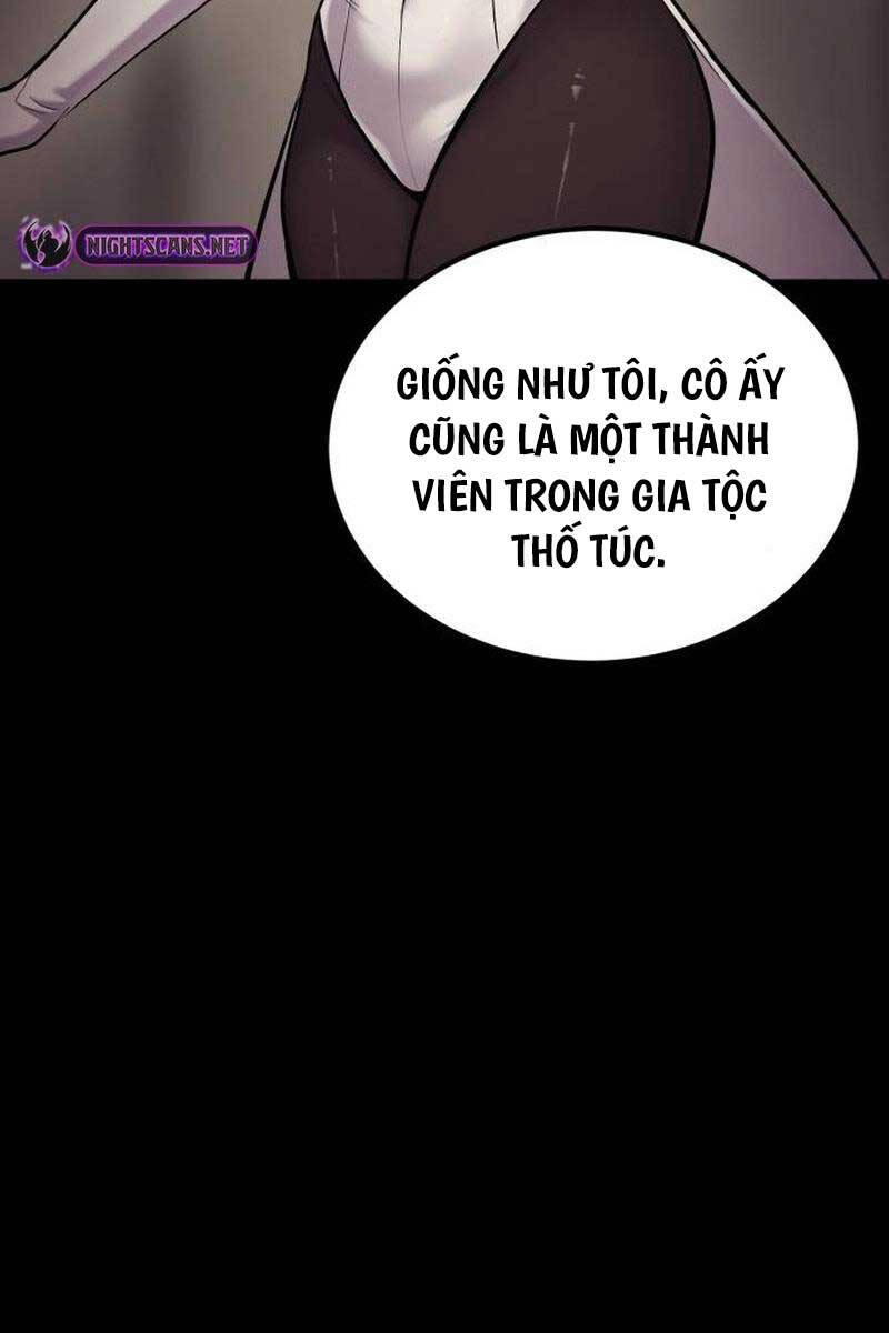 Tiếng Thét Cuồng Bạo Chapter 20 - Trang 2