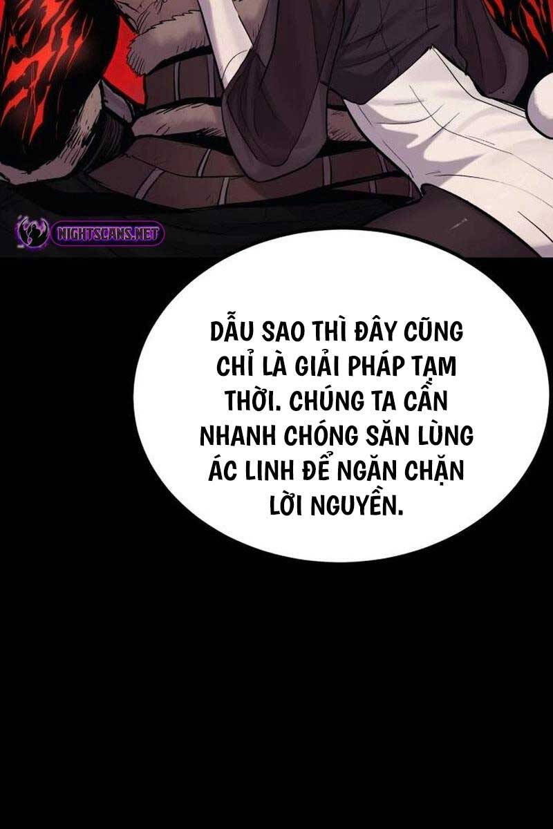 Tiếng Thét Cuồng Bạo Chapter 20 - Trang 2