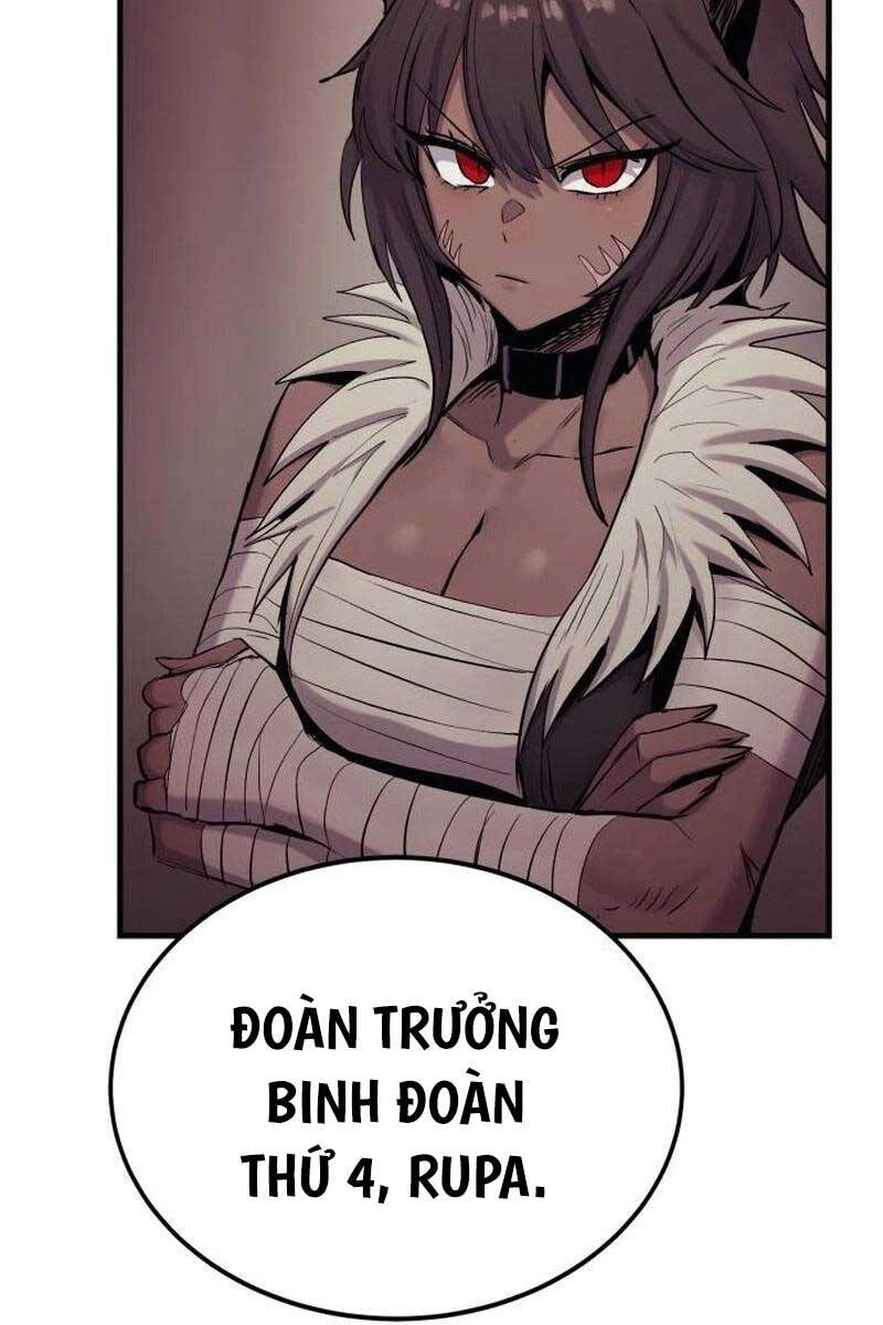 Tiếng Thét Cuồng Bạo Chapter 20 - Trang 2