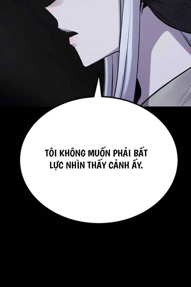 Tiếng Thét Cuồng Bạo Chapter 20 - Trang 2