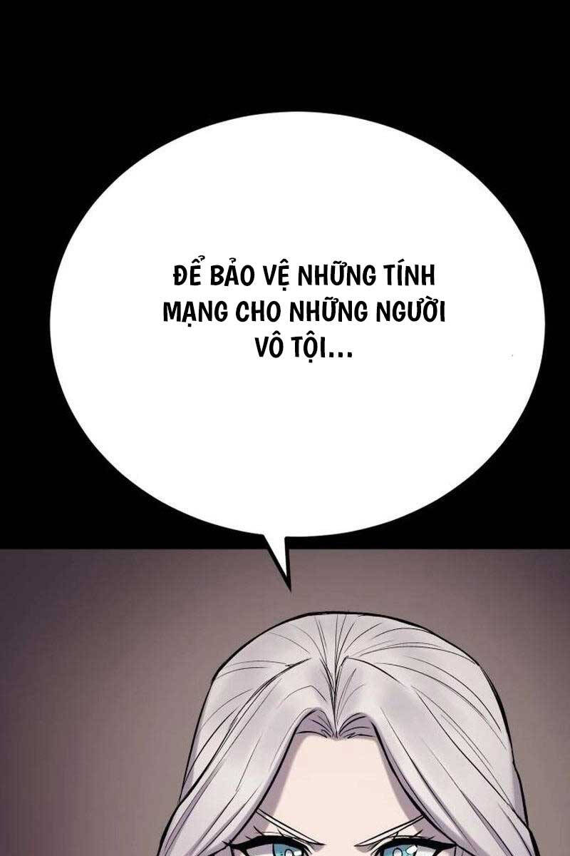 Tiếng Thét Cuồng Bạo Chapter 20 - Trang 2