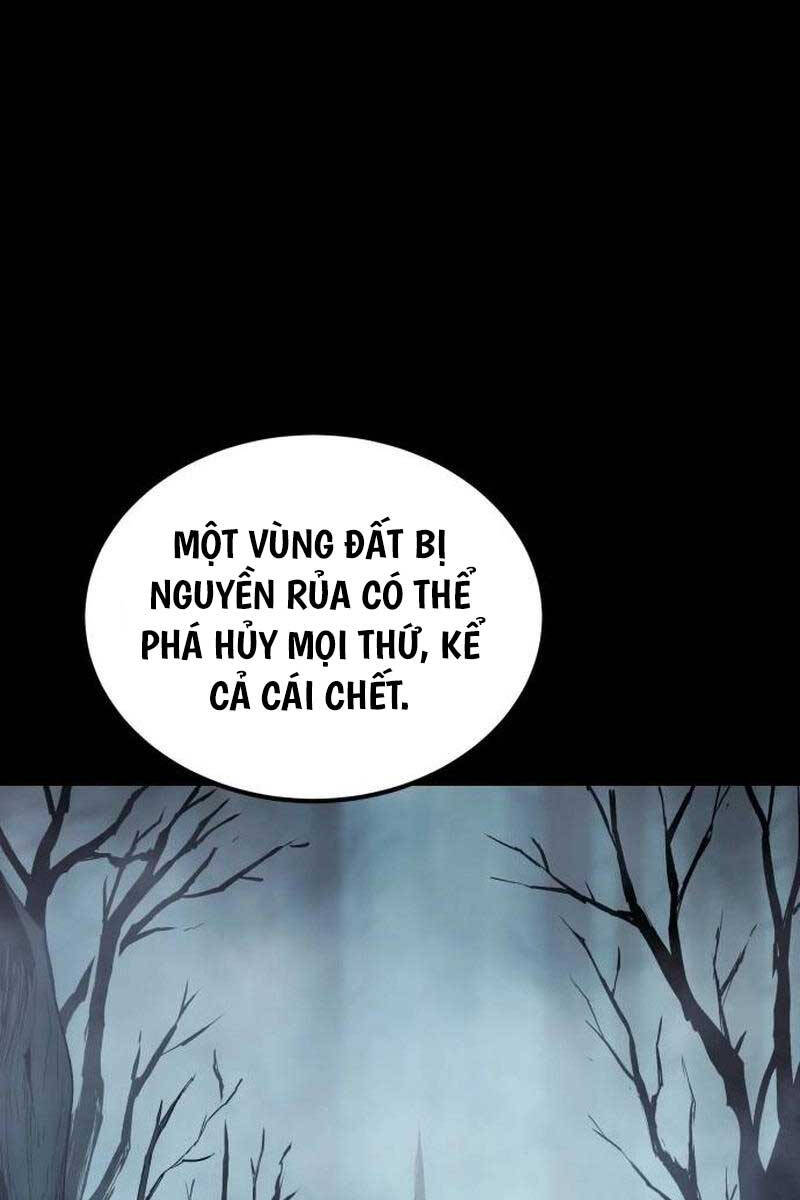 Tiếng Thét Cuồng Bạo Chapter 20 - Trang 2