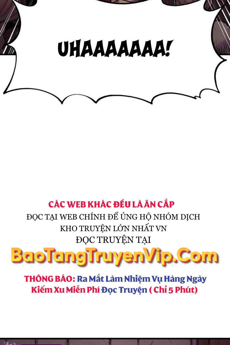 Tiếng Thét Cuồng Bạo Chapter 20 - Trang 2