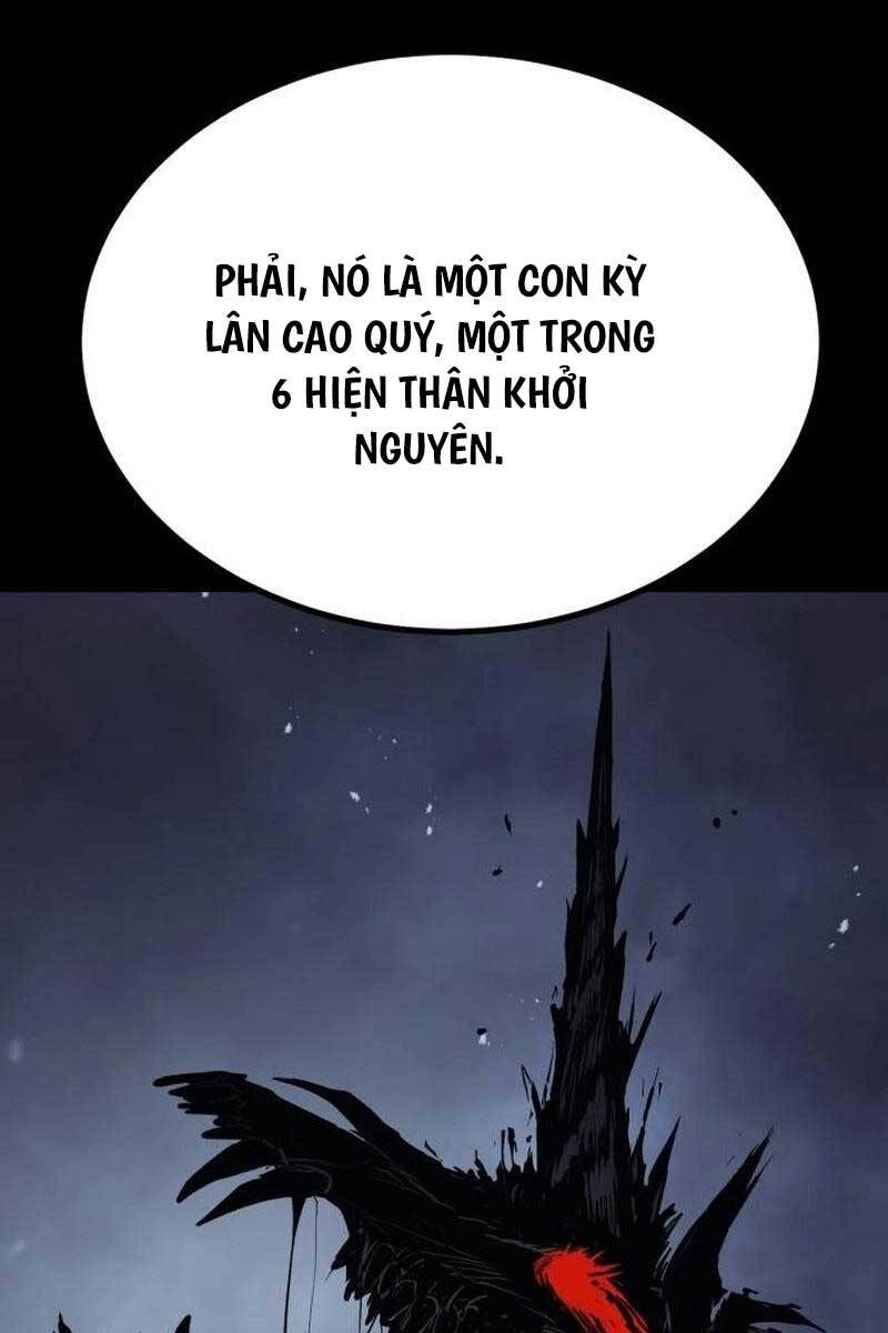 Tiếng Thét Cuồng Bạo Chapter 20 - Trang 2