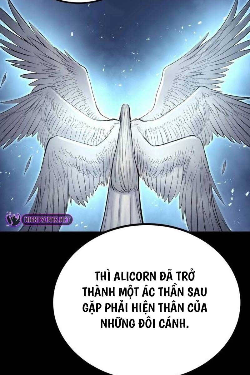 Tiếng Thét Cuồng Bạo Chapter 20 - Trang 2