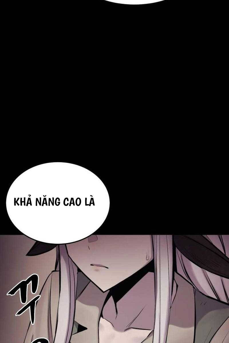 Tiếng Thét Cuồng Bạo Chapter 20 - Trang 2