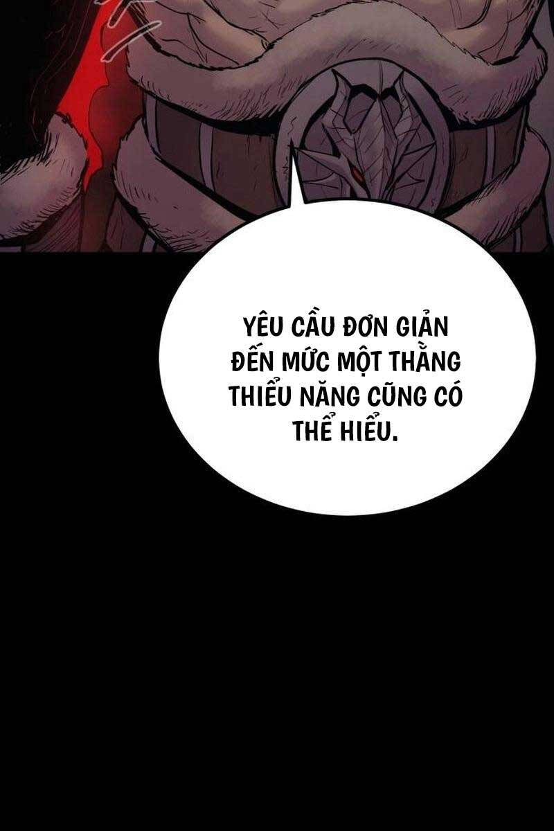 Tiếng Thét Cuồng Bạo Chapter 20 - Trang 2