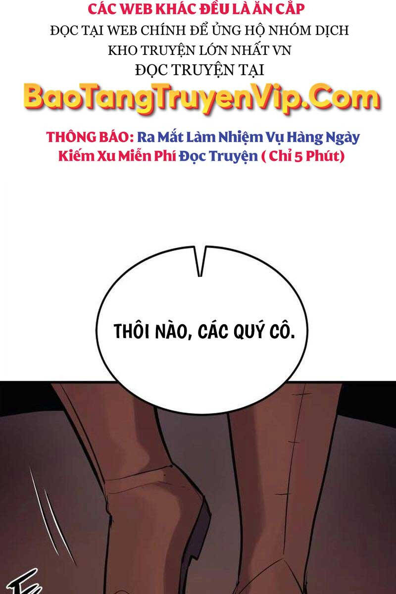 Tiếng Thét Cuồng Bạo Chapter 20 - Trang 2