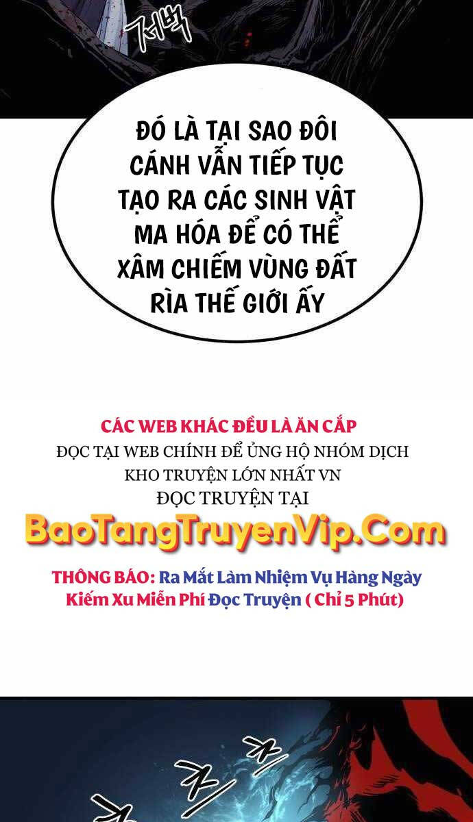 Tiếng Thét Cuồng Bạo Chapter 19 - Trang 2