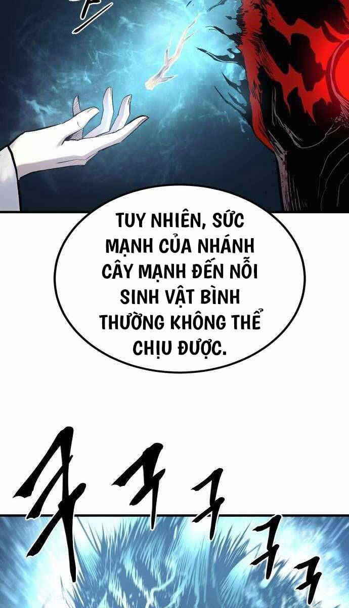 Tiếng Thét Cuồng Bạo Chapter 19 - Trang 2