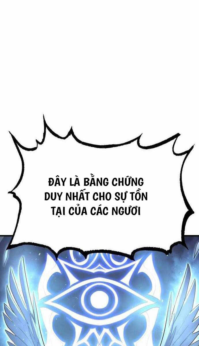 Tiếng Thét Cuồng Bạo Chapter 19 - Trang 2