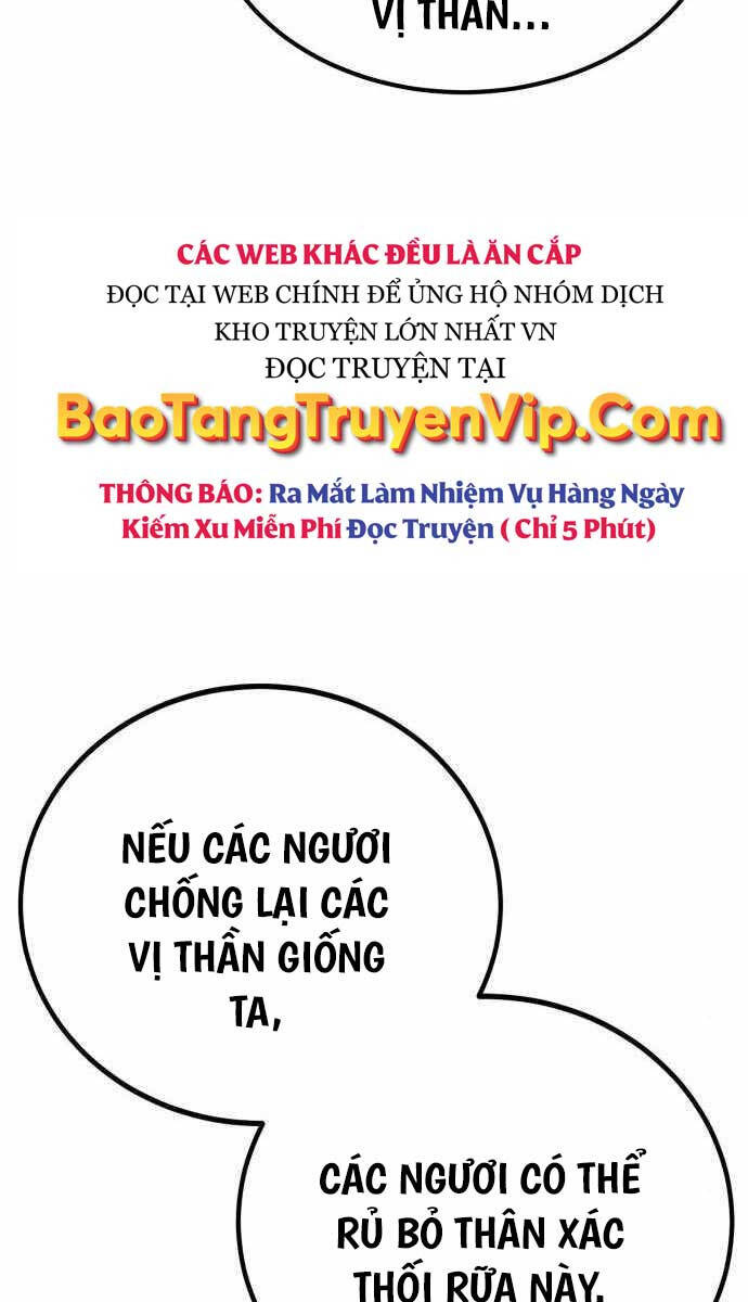 Tiếng Thét Cuồng Bạo Chapter 19 - Trang 2