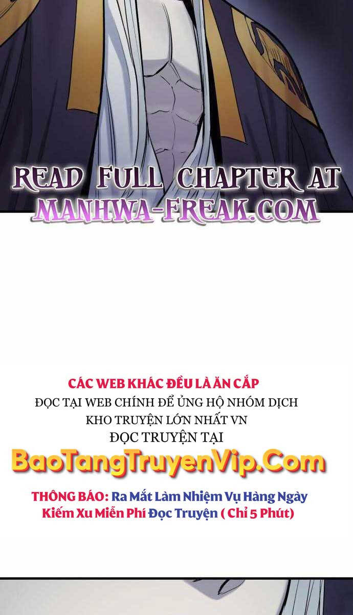 Tiếng Thét Cuồng Bạo Chapter 19 - Trang 2