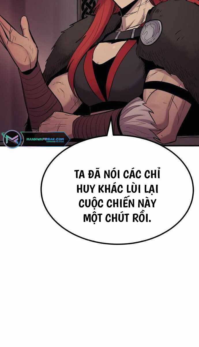 Tiếng Thét Cuồng Bạo Chapter 19 - Trang 2